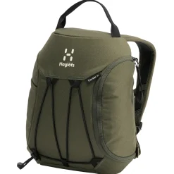 Corker Jr. 5 - Rucksack 27 cm (deep woods)