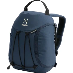 Corker Jr. 5 - Rucksack 27 cm (tarn blue)