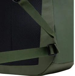 Corker Large - Rucksack 49 cm (seaweed green)