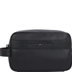 Corp - Kulturbeutel 24 cm (black)