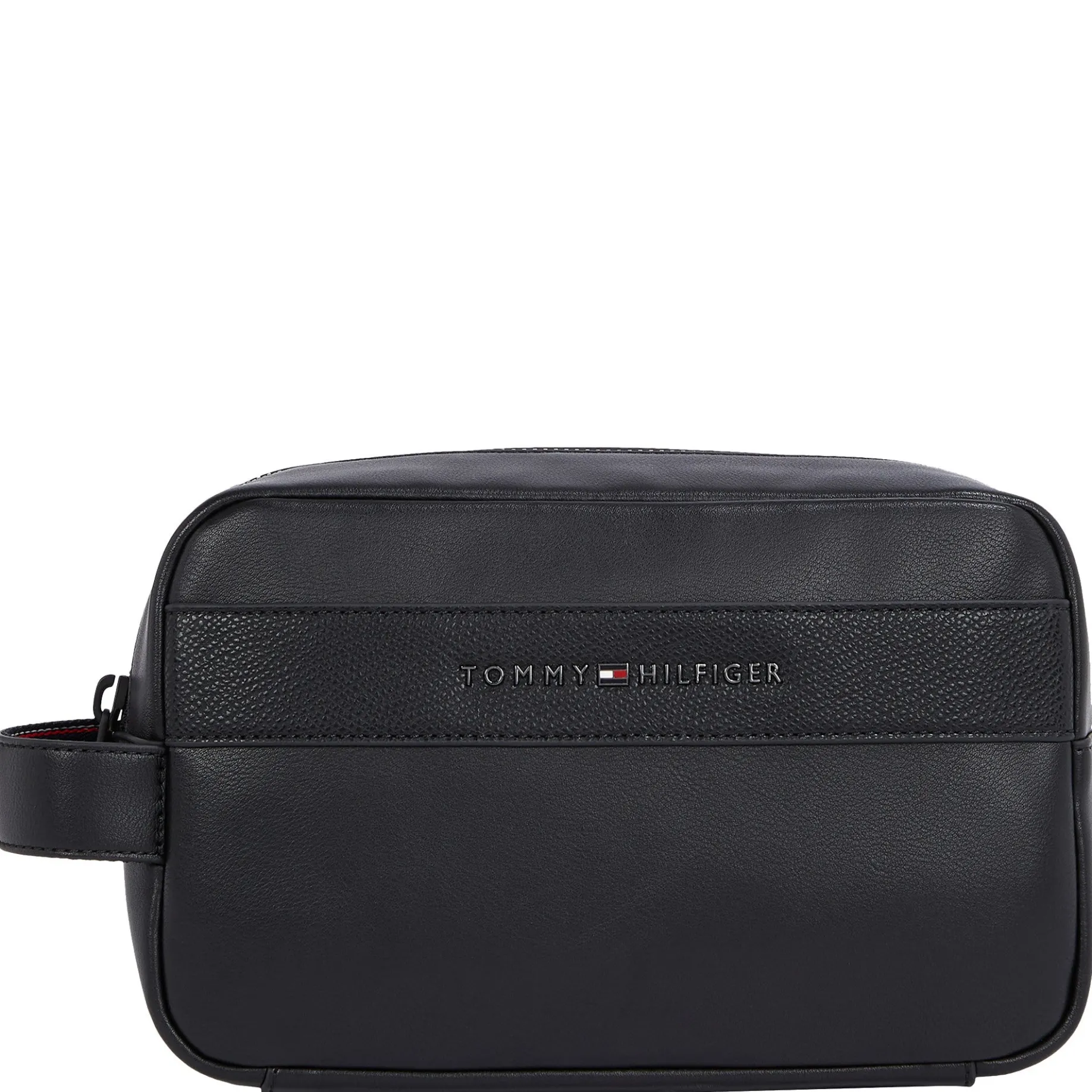 Corp - Kulturbeutel 24 cm (black)