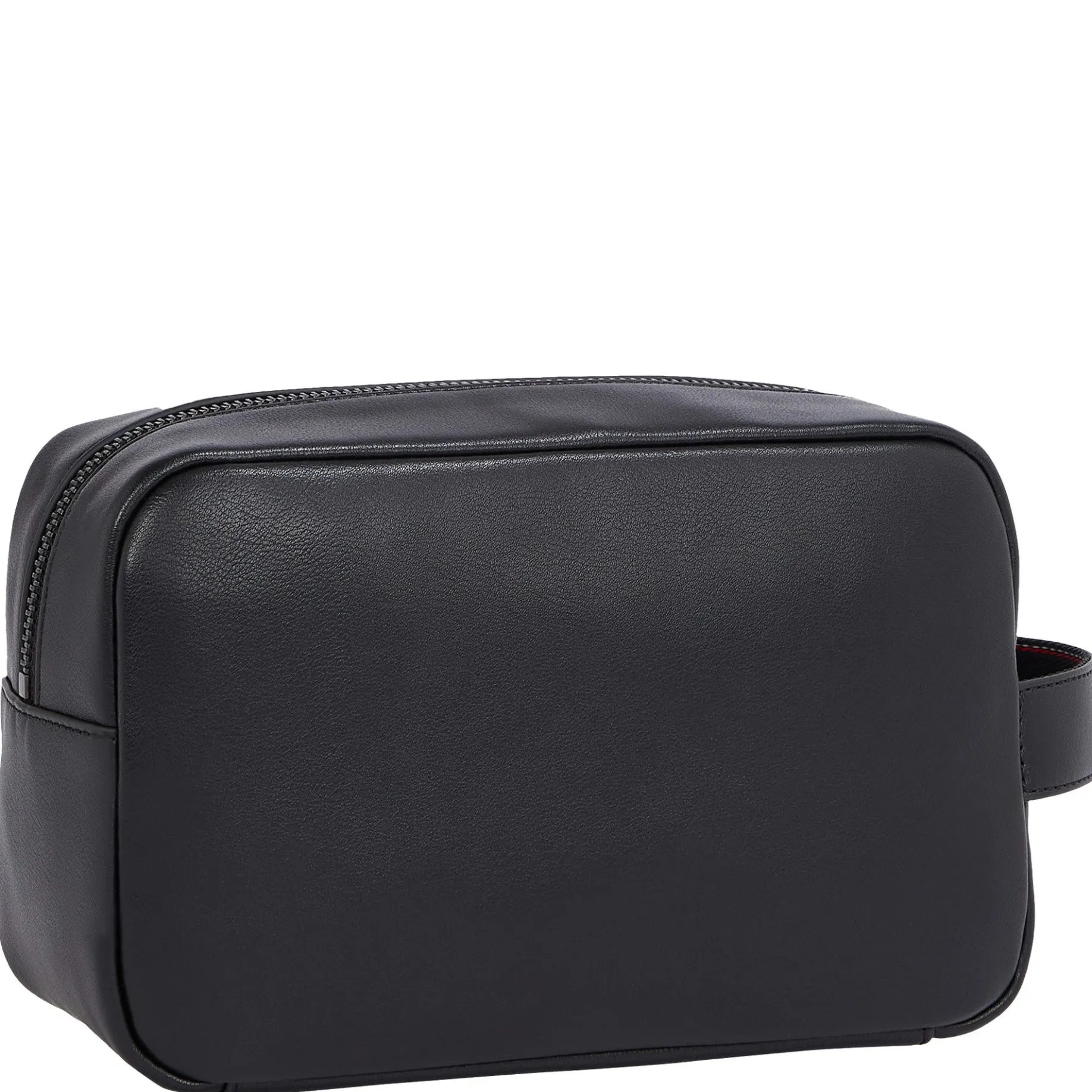 Corp - Kulturbeutel 24 cm (black)