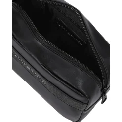 Corp - Kulturbeutel 24 cm (black)