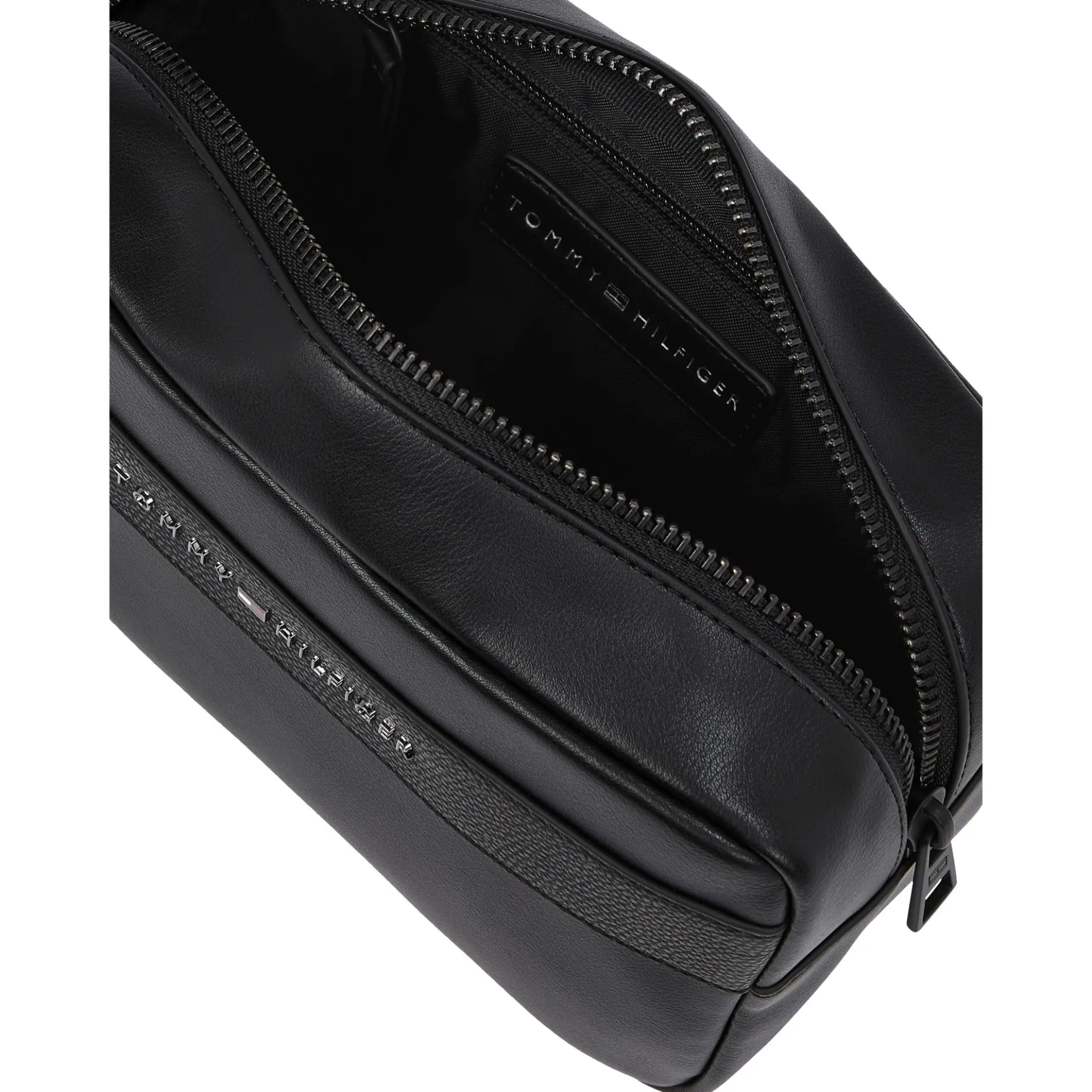 Corp - Kulturbeutel 24 cm (black)