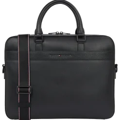 Corp - Laptoptasche 15" 38 cm (schwarz)