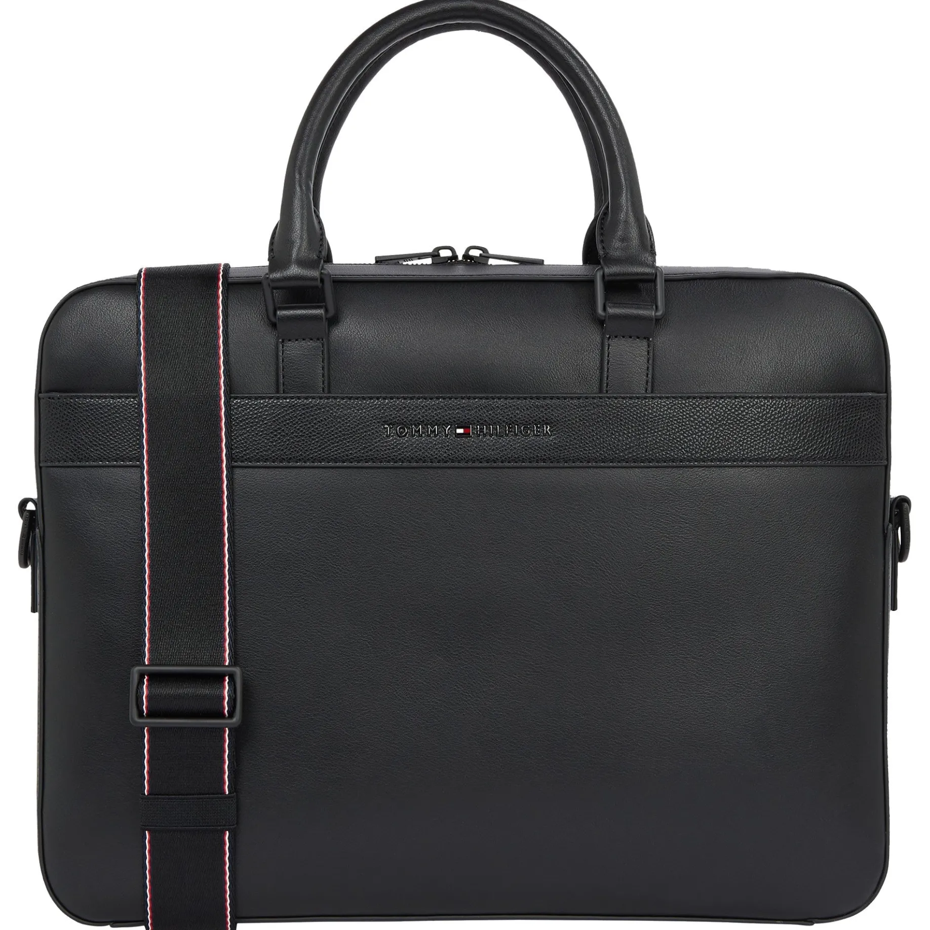 Corp - Laptoptasche 15" 38 cm (schwarz)