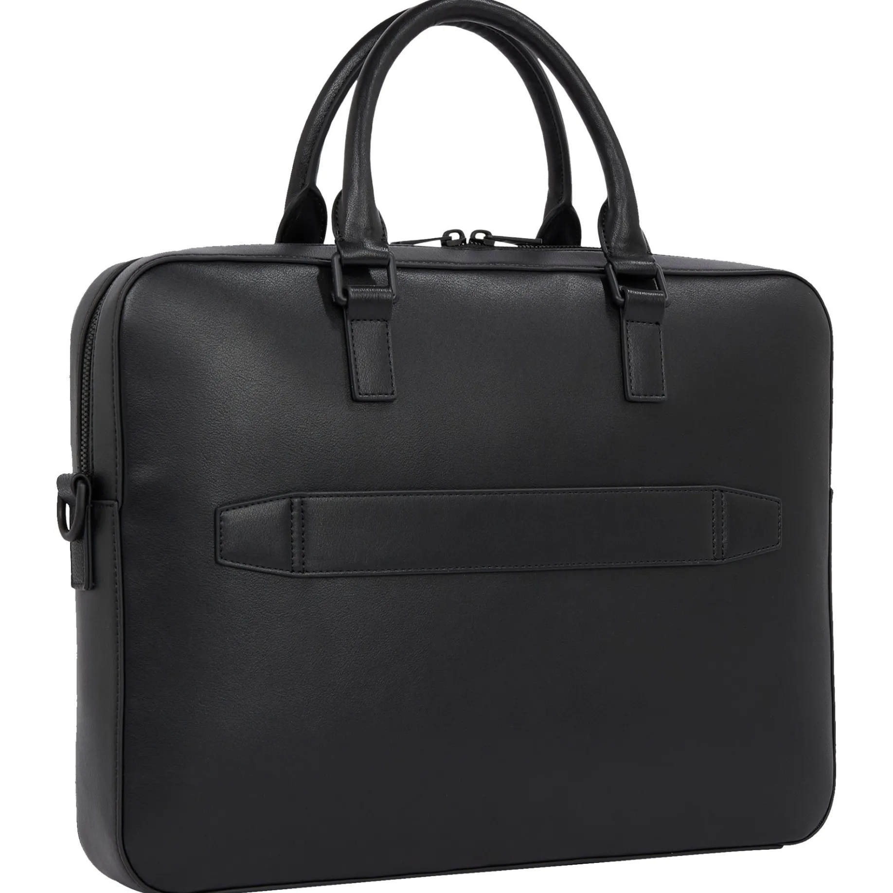Corp - Laptoptasche 15" 38 cm (schwarz)
