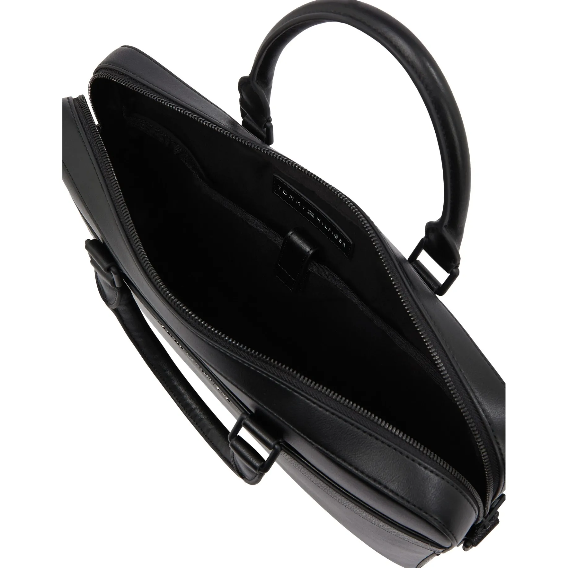 Corp - Laptoptasche 15" 38 cm (schwarz)