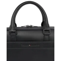 Corp - Laptoptasche 15