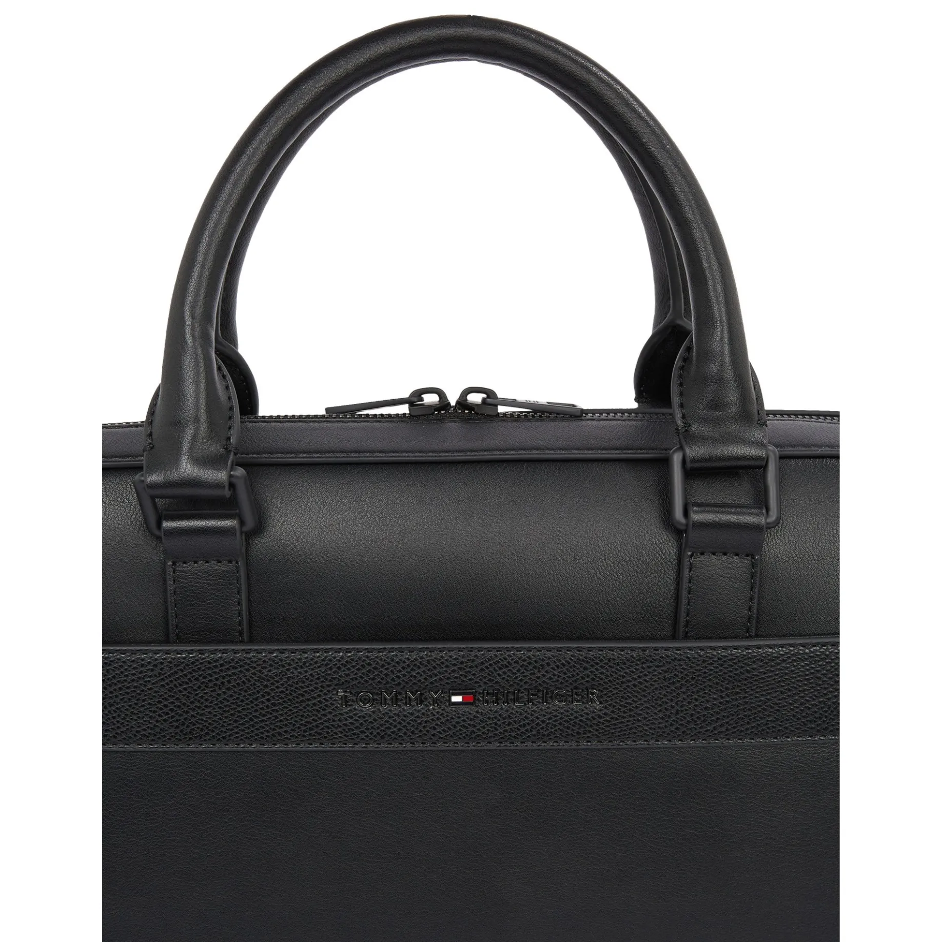 Corp - Laptoptasche 15" 38 cm (schwarz)