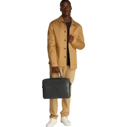 Corp - Laptoptasche 15