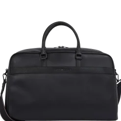 Corp - Reisetasche 50 cm (schwarz)