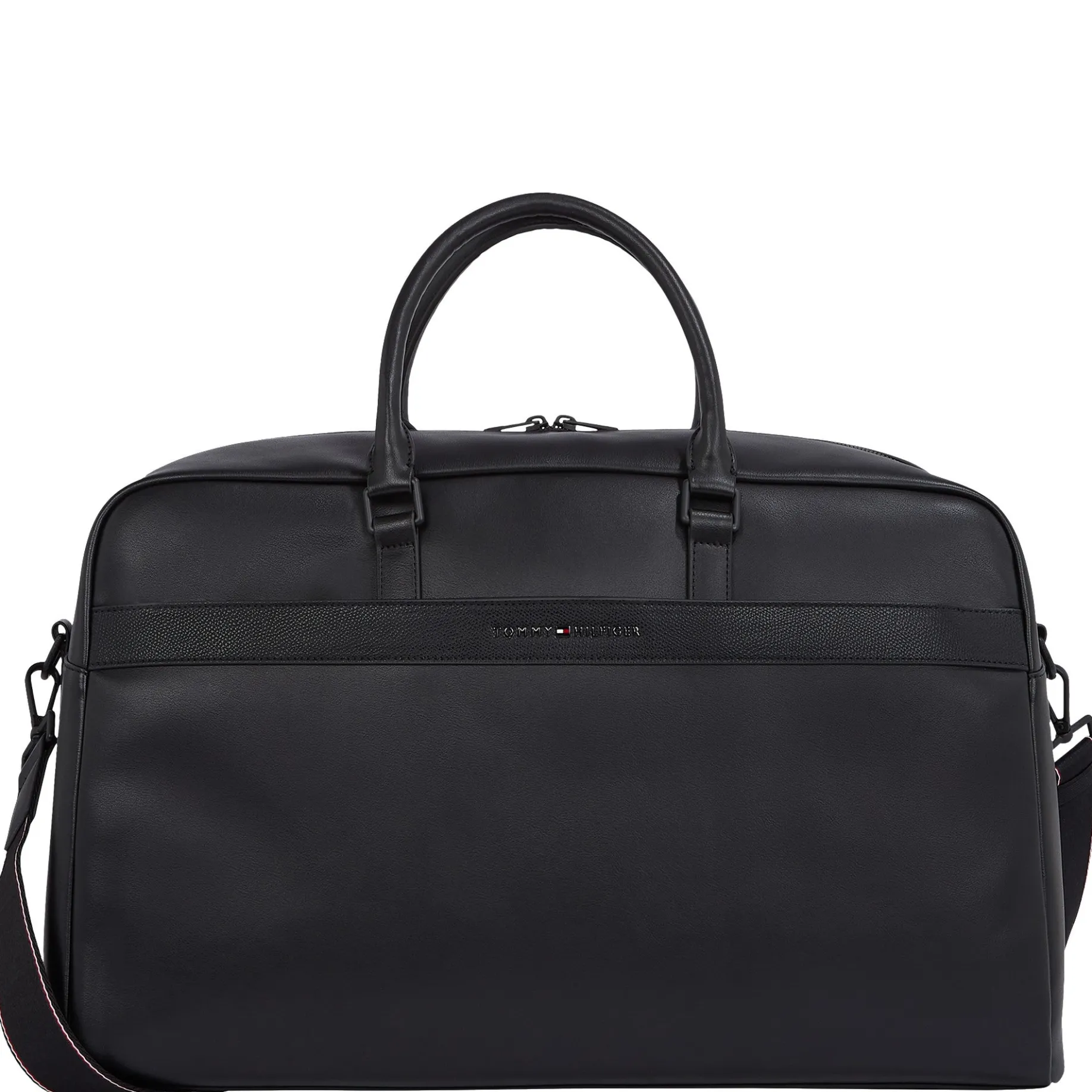 Corp - Reisetasche 50 cm (schwarz)