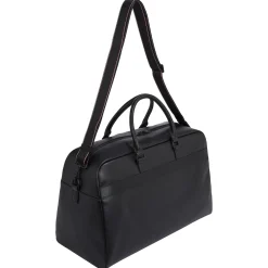 Corp - Reisetasche 50 cm (schwarz)