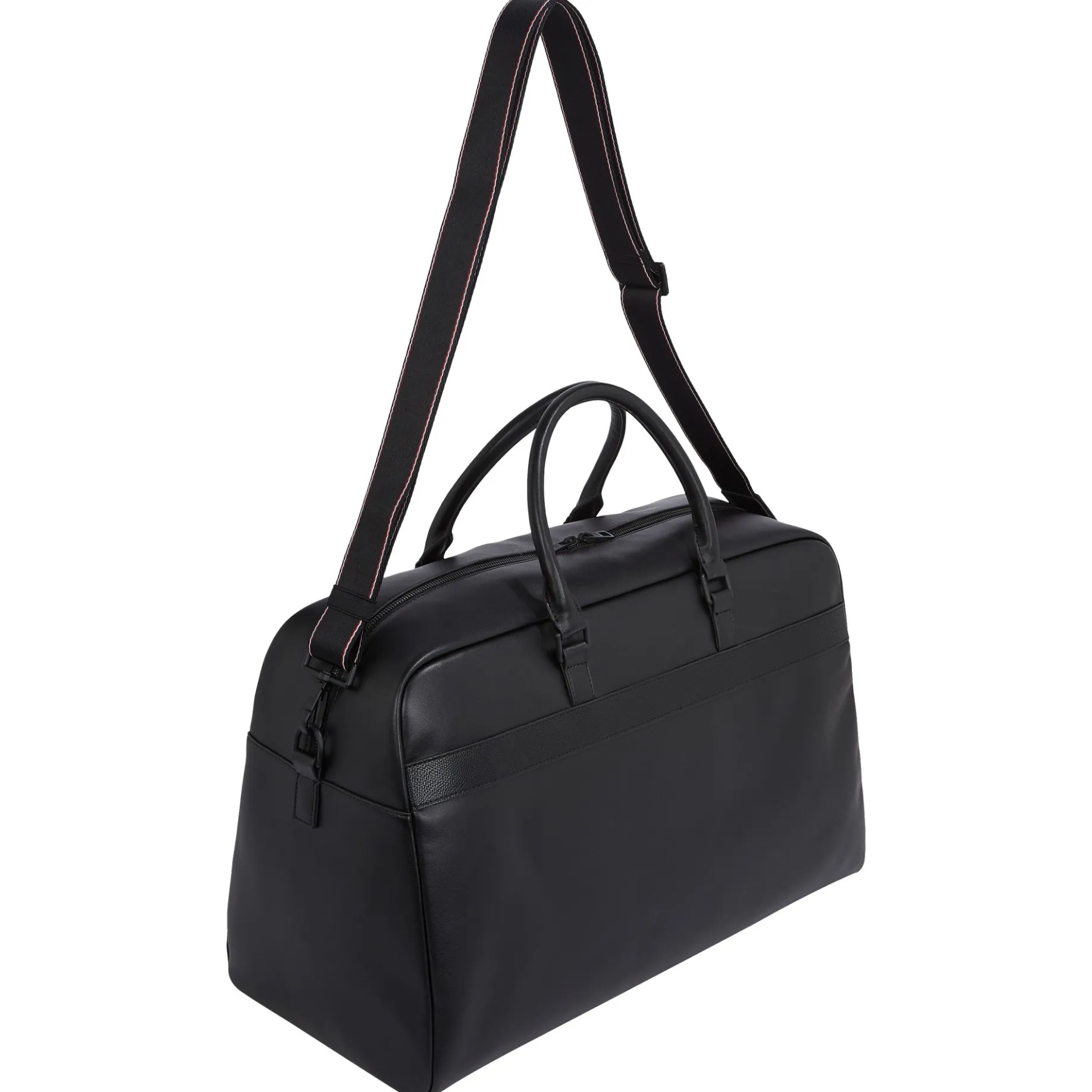 Corp - Reisetasche 50 cm (schwarz)
