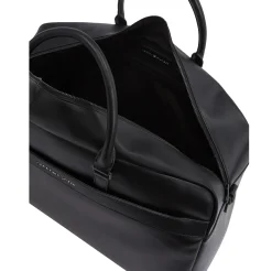 Corp - Reisetasche 50 cm (schwarz)