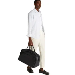 Corp - Reisetasche 50 cm (schwarz)