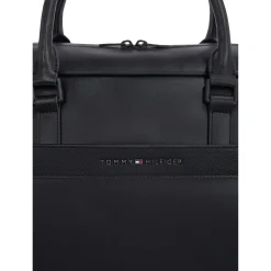 Corp - Reisetasche 50 cm (schwarz)