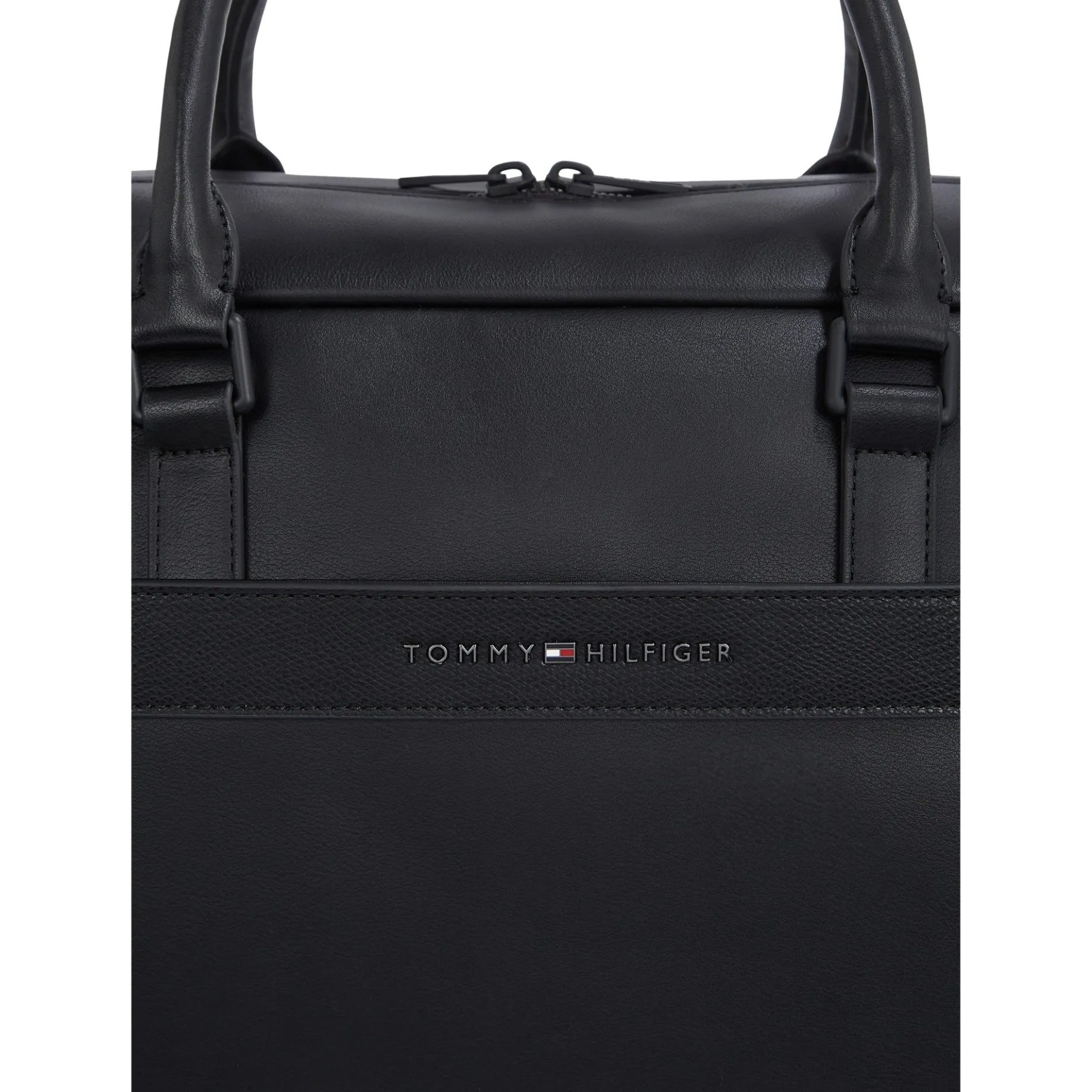 Corp - Reisetasche 50 cm (schwarz)