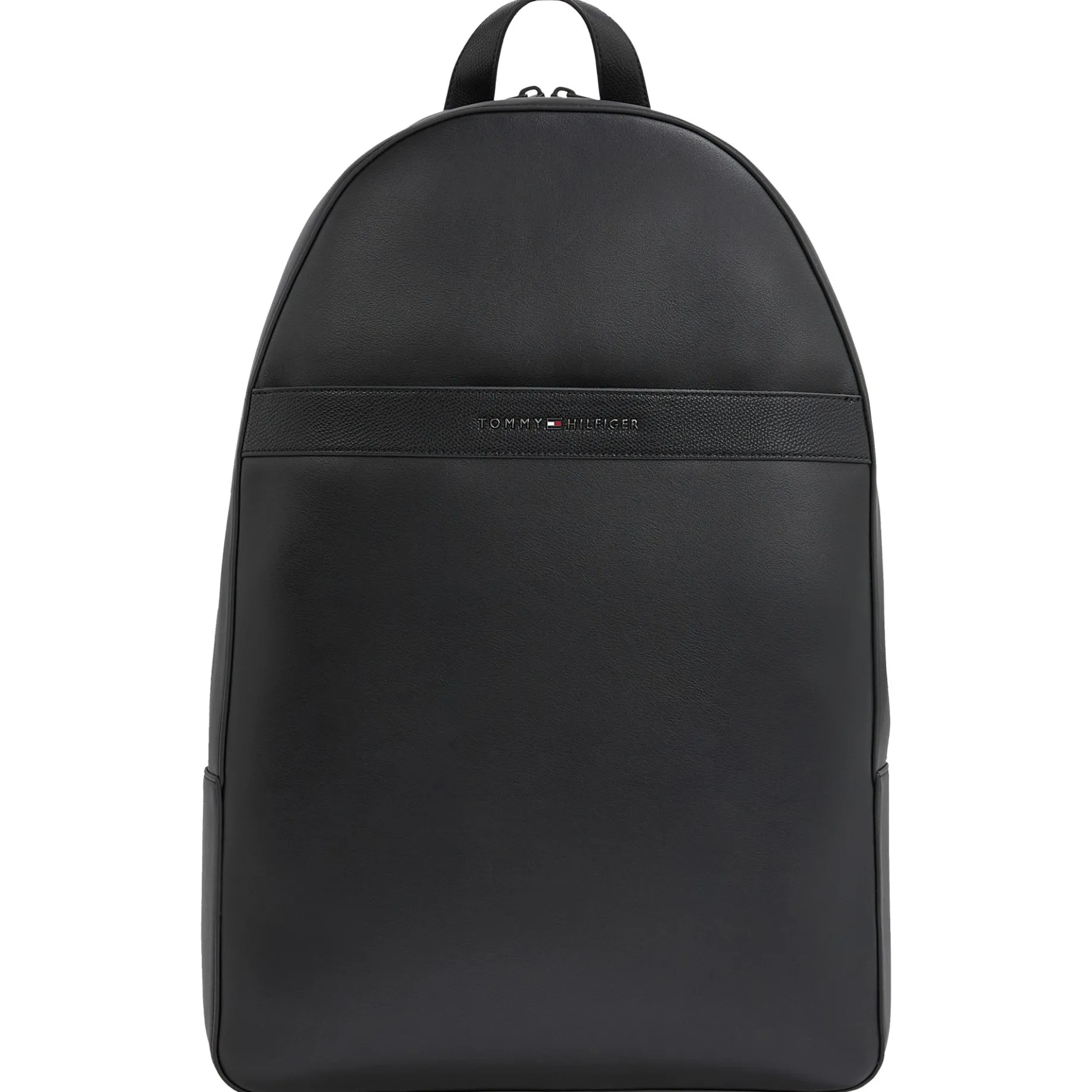 Corp - Rucksack 44 cm (schwarz)