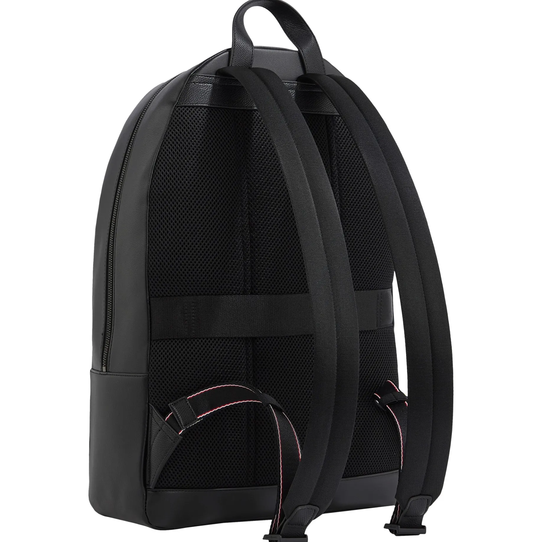 Corp - Rucksack 44 cm (schwarz)