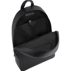 Corp - Rucksack 44 cm (schwarz)