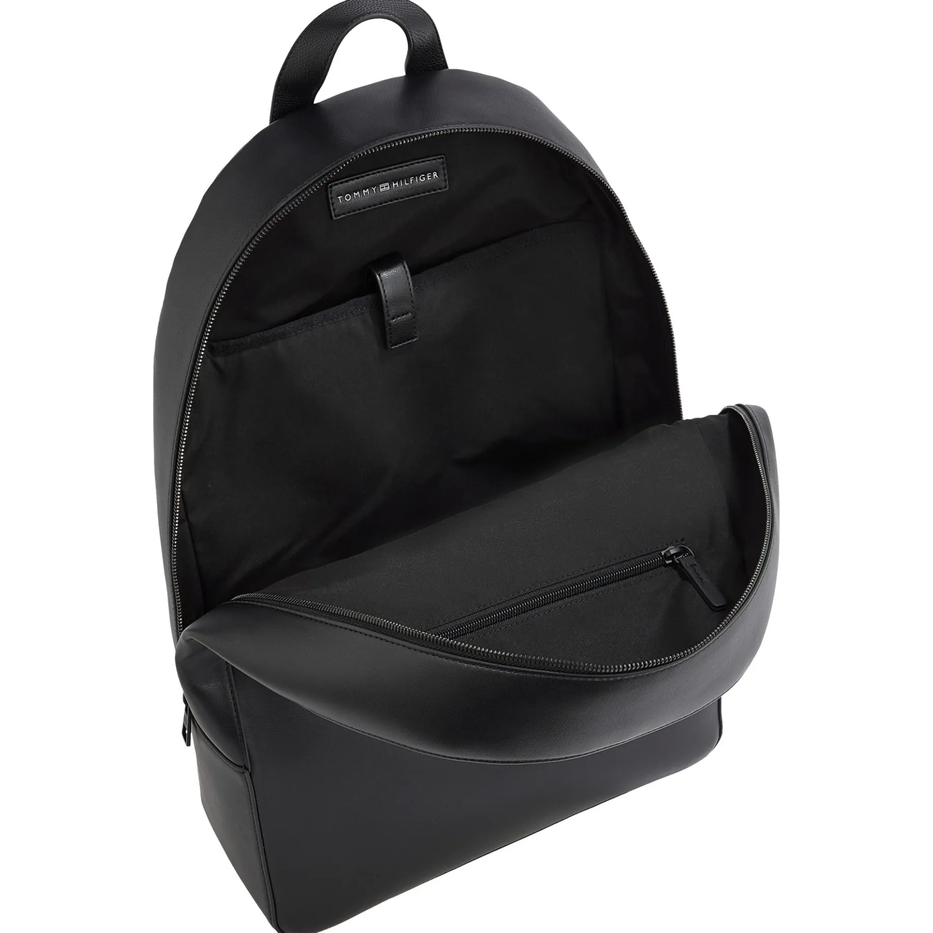 Corp - Rucksack 44 cm (schwarz)