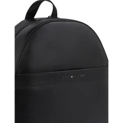 Corp - Rucksack 44 cm (schwarz)