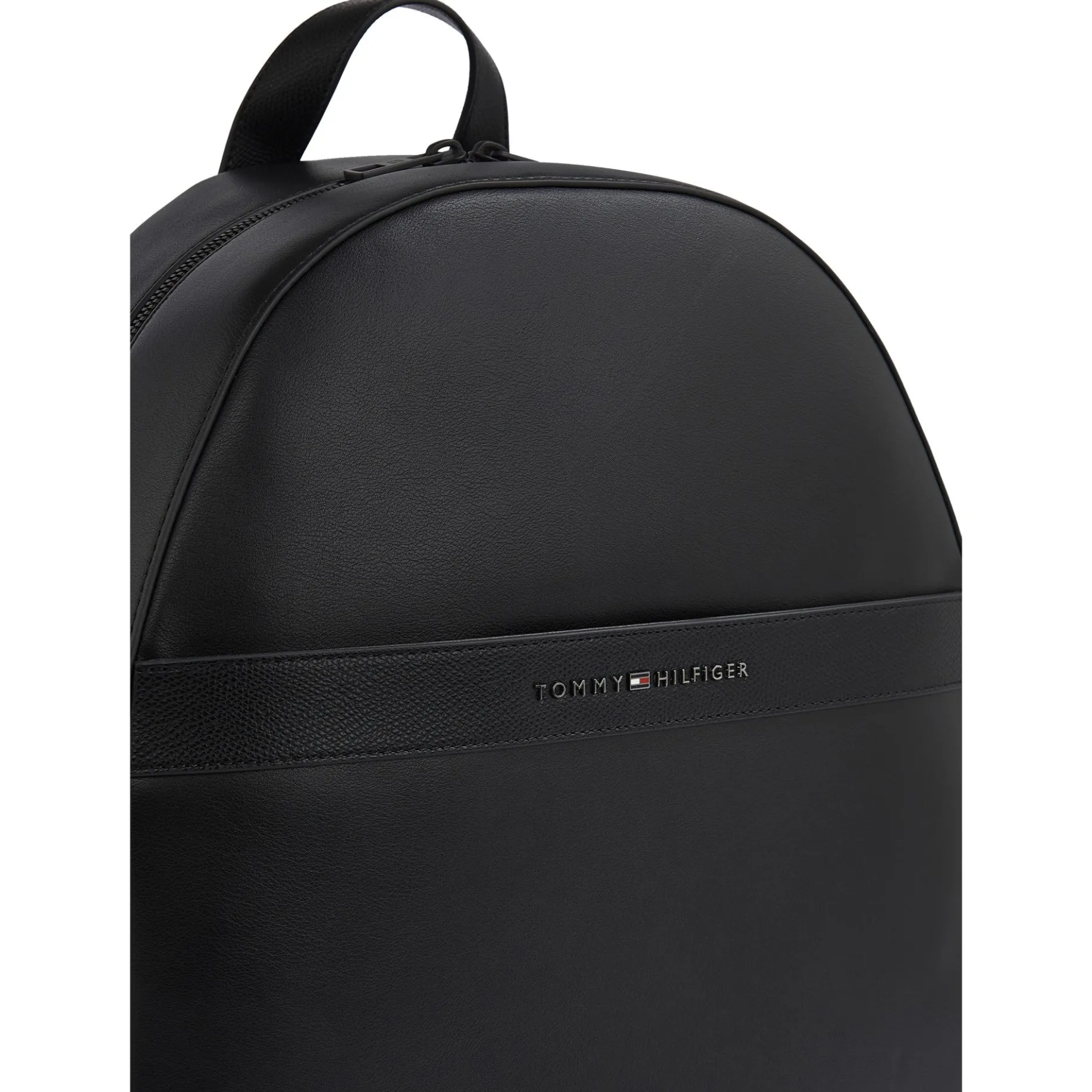 Corp - Rucksack 44 cm (schwarz)
