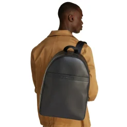 Corp - Rucksack 44 cm (schwarz)