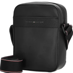 Corp - Umhängetasche Mini 20 cm (schwarz)