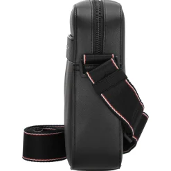Corp - Umhängetasche Mini 20 cm (schwarz)
