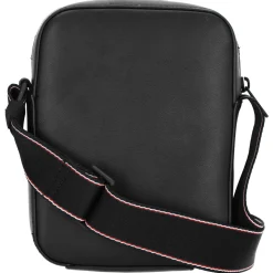 Corp - Umhängetasche Mini 20 cm (schwarz)