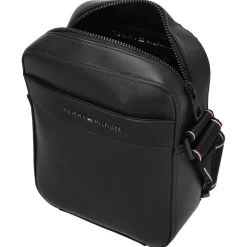 Corp - Umhängetasche Mini 20 cm (schwarz)