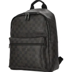 Cortina Piazza Miko - Rucksack 41 cm (seal brown)