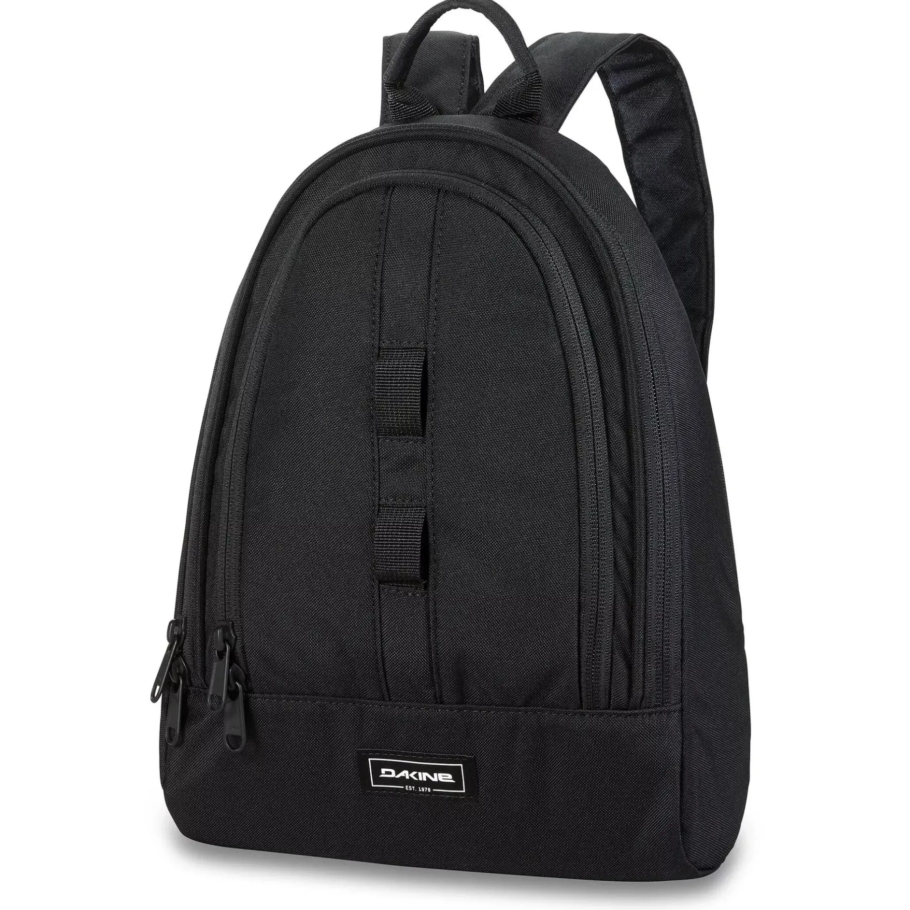 Cosmo 6.5 - Rucksack 30 cm (black)