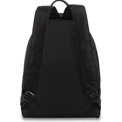 Cosmo 6.5 - Rucksack 30 cm (black)