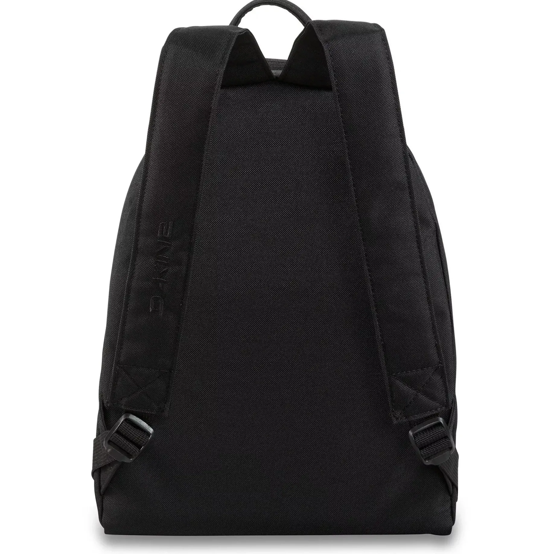 Cosmo 6.5 - Rucksack 30 cm (black)