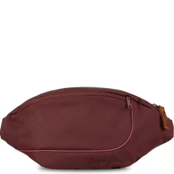 Cross - Umhängetasche 33 cm 2025 (pure ruby)
