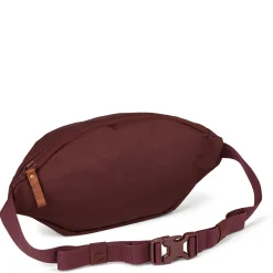 Cross - Umhängetasche 33 cm 2025 (pure ruby)