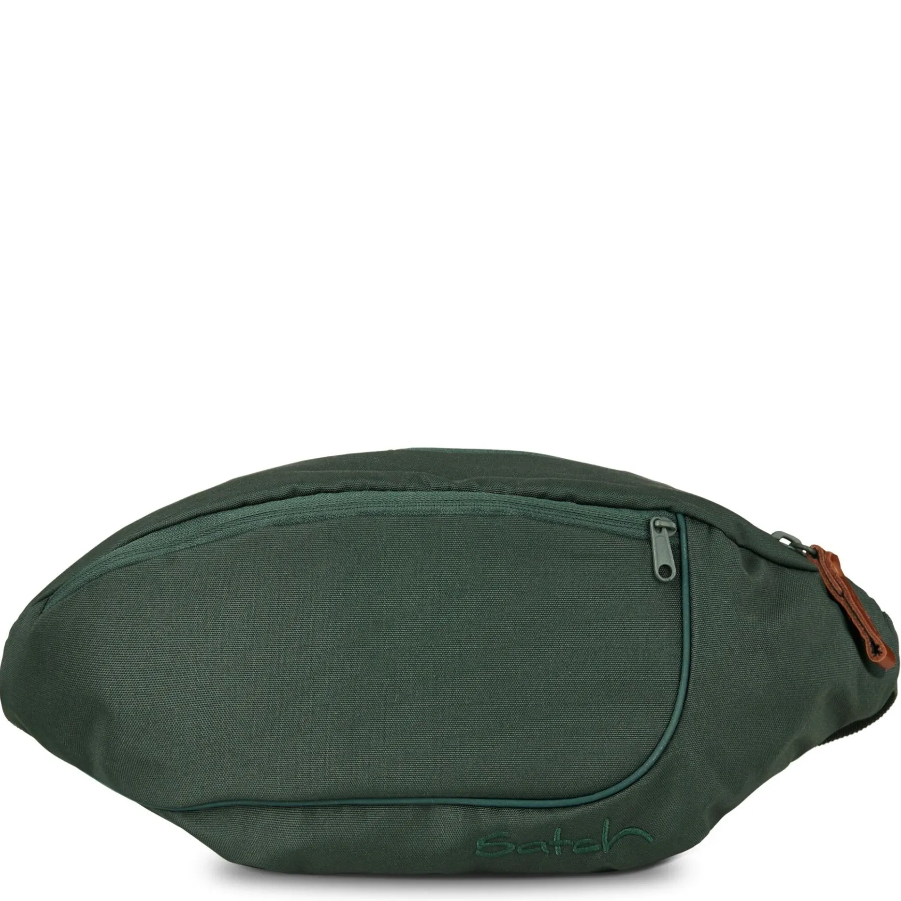 Cross - Umhängetasche 33 cm 2025 (pure forest green)