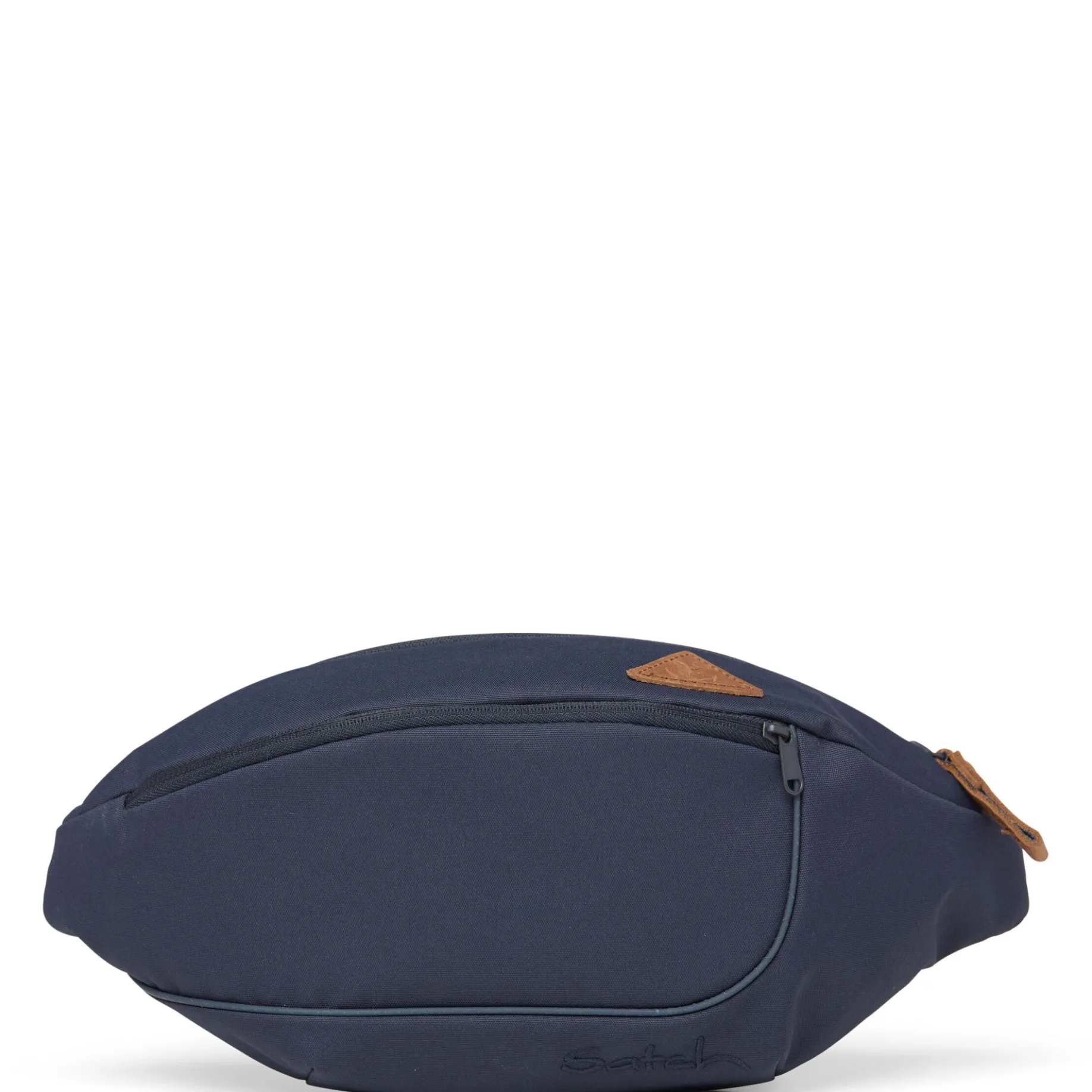 Cross - Umhängetasche 33 cm (pure navy)