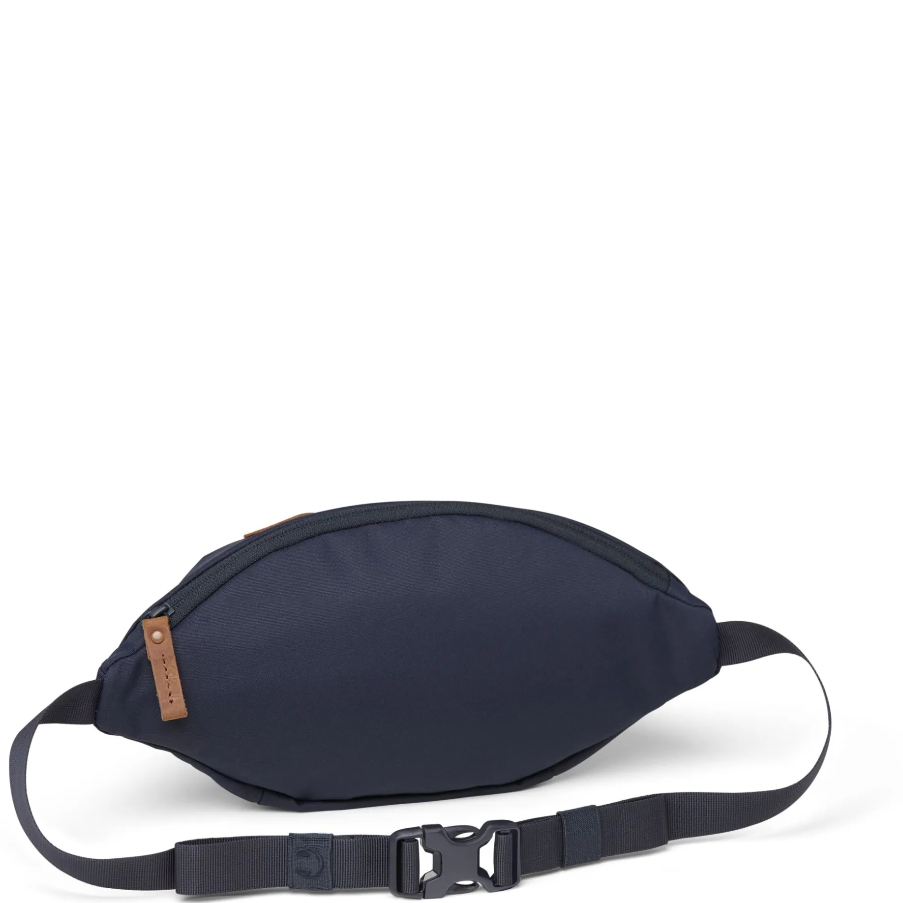 Cross - Umhängetasche 33 cm (pure navy)