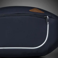 Cross - Umhängetasche 33 cm (pure navy)
