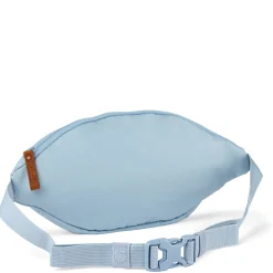 Cross - Umhängetasche 33 cm (pure ice blue)