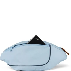Cross - Umhängetasche 33 cm (pure ice blue)