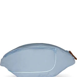 Cross - Umhängetasche 33 cm (pure ice blue)