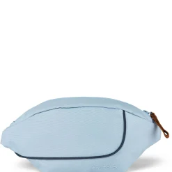 Cross Easy - Umhängetasche 23 cm (pure ice blue)