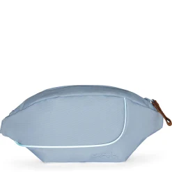 Cross Easy - Umhängetasche 23 cm (pure ice blue)