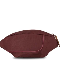 Cross Easy - Umhängetasche 23 cm (pure ruby)